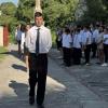 Ballagás